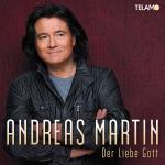 06-05-2016 - pressepromo - Andreas Martin.jpg